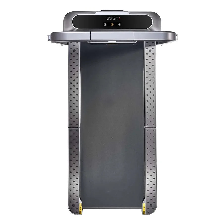 King Smith R2 Pro Smart Foldable Treadmill - Tashqila King Smith R2 Pro Smart Foldable Treadmill - Tashqila
